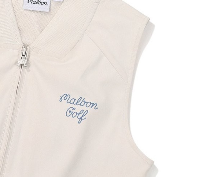 3b5700ae6493c73f06bc50df2a39e0e6_1718884656_0708.jpg 3b5700ae6493c73f06bc50df2a39e0e6_1718884656_0708.jpg