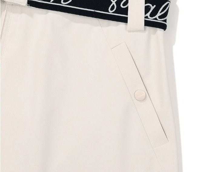 3b5700ae6493c73f06bc50df2a39e0e6_1718884656_3264.jpg 3b5700ae6493c73f06bc50df2a39e0e6_1718884656_3264.jpg