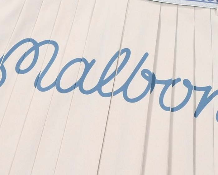 3b5700ae6493c73f06bc50df2a39e0e6_1718884656_5609.jpg 3b5700ae6493c73f06bc50df2a39e0e6_1718884656_5609.jpg