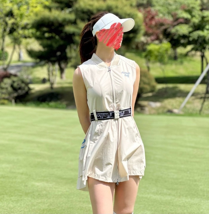 3b5700ae6493c73f06bc50df2a39e0e6_1718884661_5649.jpg 3b5700ae6493c73f06bc50df2a39e0e6_1718884661_5649.jpg