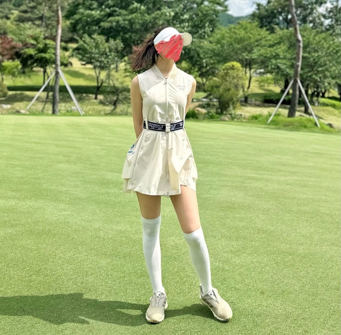 3b5700ae6493c73f06bc50df2a39e0e6_1718884662_0945.jpg 3b5700ae6493c73f06bc50df2a39e0e6_1718884662_0945.jpg