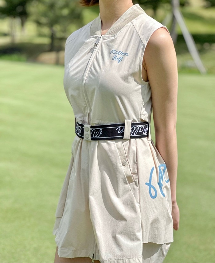 3b5700ae6493c73f06bc50df2a39e0e6_1718884662_3345.jpg 3b5700ae6493c73f06bc50df2a39e0e6_1718884662_3345.jpg