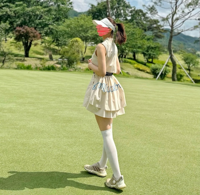 3b5700ae6493c73f06bc50df2a39e0e6_1718884662_9642.jpg 3b5700ae6493c73f06bc50df2a39e0e6_1718884662_9642.jpg