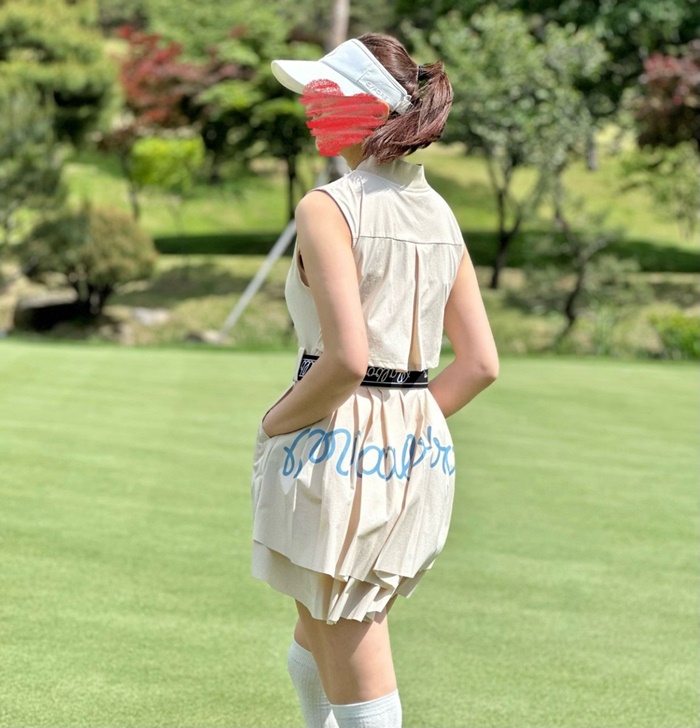 3b5700ae6493c73f06bc50df2a39e0e6_1718884663_2083.jpg 3b5700ae6493c73f06bc50df2a39e0e6_1718884663_2083.jpg