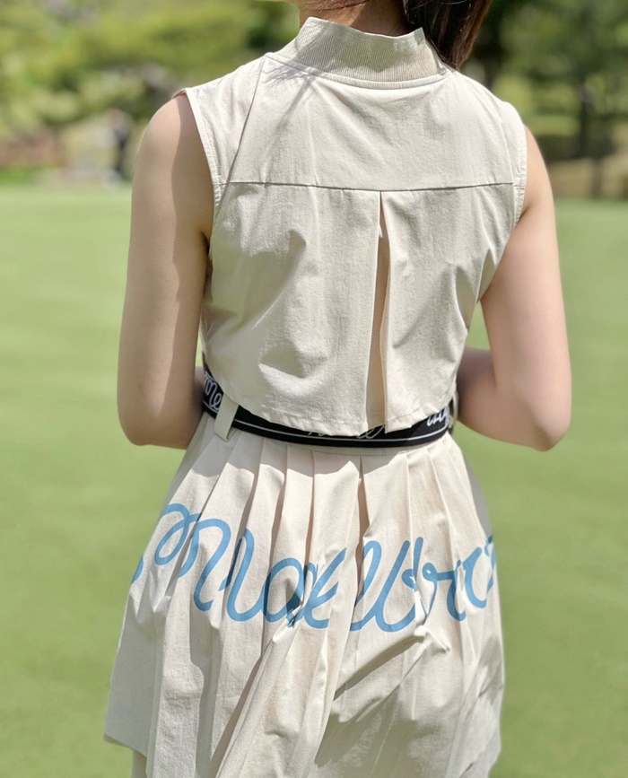 3b5700ae6493c73f06bc50df2a39e0e6_1718884663_4485.jpg 3b5700ae6493c73f06bc50df2a39e0e6_1718884663_4485.jpg