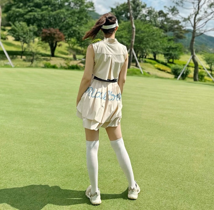 3b5700ae6493c73f06bc50df2a39e0e6_1718884664_0071.jpg 3b5700ae6493c73f06bc50df2a39e0e6_1718884664_0071.jpg