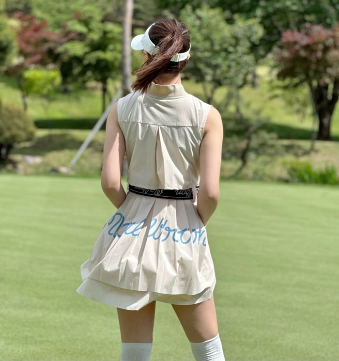 3b5700ae6493c73f06bc50df2a39e0e6_1718884667_203.jpg 3b5700ae6493c73f06bc50df2a39e0e6_1718884667_203.jpg