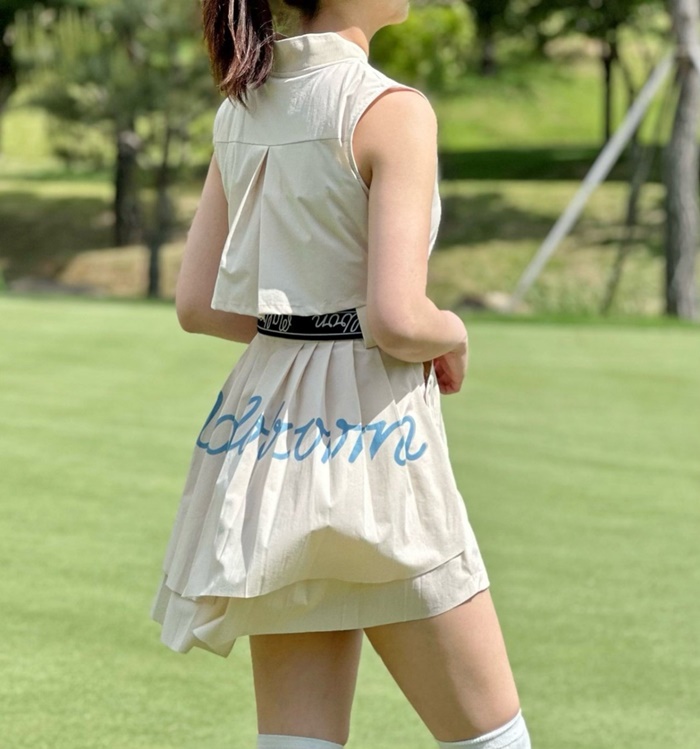 3b5700ae6493c73f06bc50df2a39e0e6_1718884667_4454.jpg 3b5700ae6493c73f06bc50df2a39e0e6_1718884667_4454.jpg