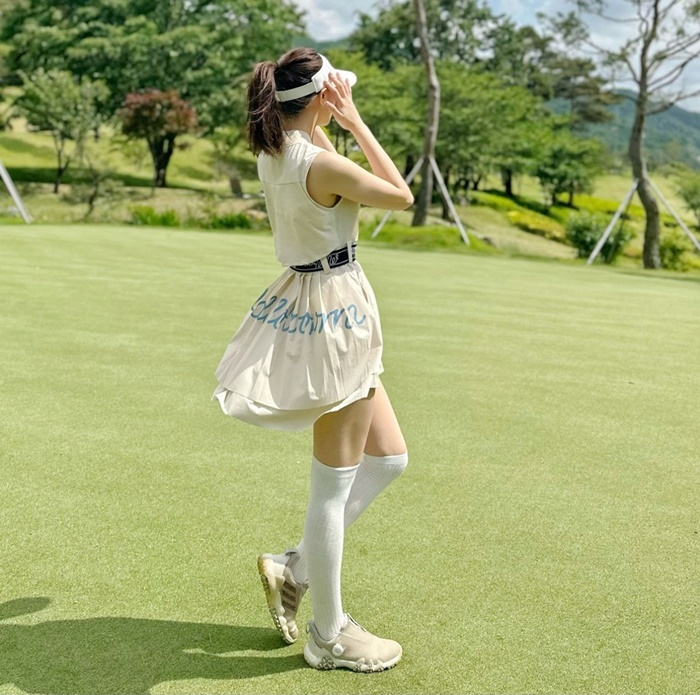 3b5700ae6493c73f06bc50df2a39e0e6_1718884667_6875.jpg 3b5700ae6493c73f06bc50df2a39e0e6_1718884667_6875.jpg