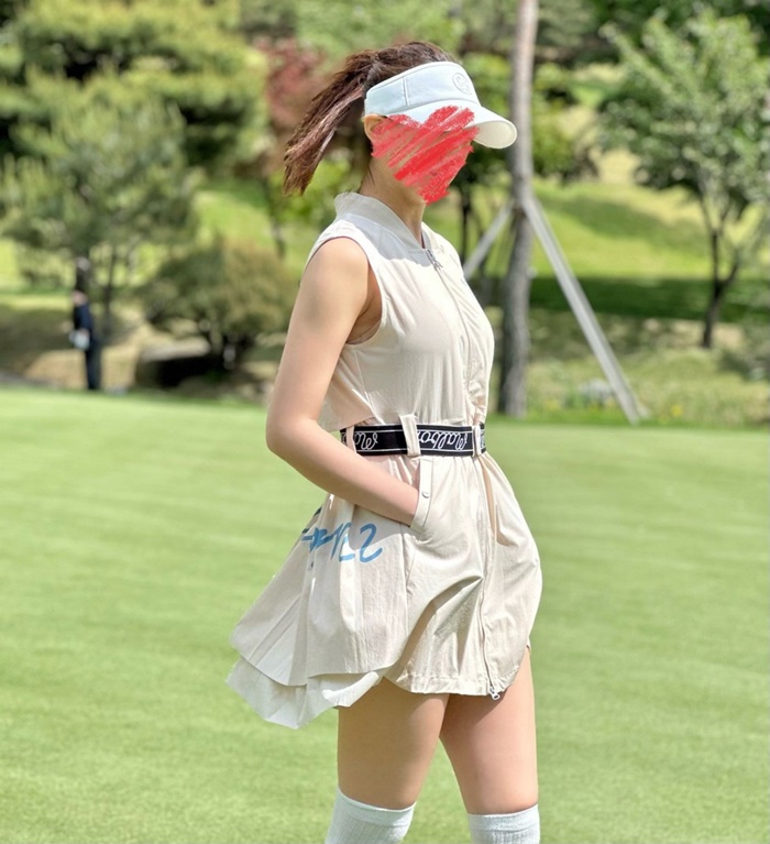 3b5700ae6493c73f06bc50df2a39e0e6_1718884667_9361.jpg 3b5700ae6493c73f06bc50df2a39e0e6_1718884667_9361.jpg