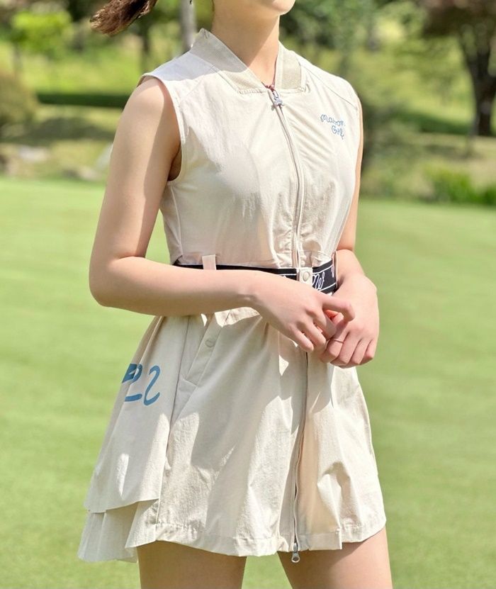 3b5700ae6493c73f06bc50df2a39e0e6_1718884668_1717.jpg 3b5700ae6493c73f06bc50df2a39e0e6_1718884668_1717.jpg