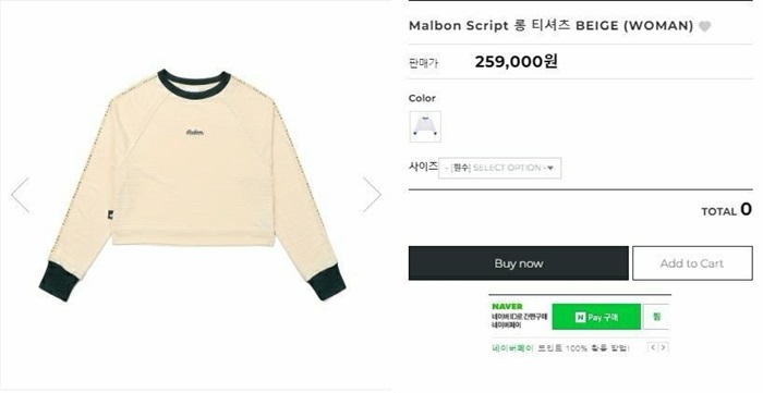 3b5700ae6493c73f06bc50df2a39e0e6_1718893180_8293.jpg 3b5700ae6493c73f06bc50df2a39e0e6_1718893180_8293.jpg