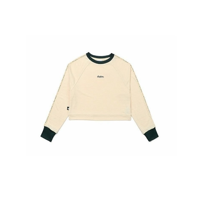 3b5700ae6493c73f06bc50df2a39e0e6_1718893181_0019.jpg 3b5700ae6493c73f06bc50df2a39e0e6_1718893181_0019.jpg