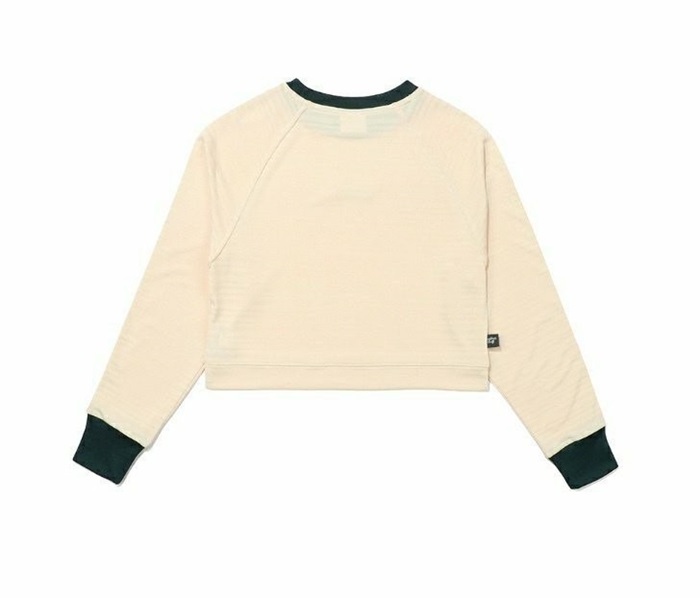 3b5700ae6493c73f06bc50df2a39e0e6_1718893181_1879.jpg 3b5700ae6493c73f06bc50df2a39e0e6_1718893181_1879.jpg