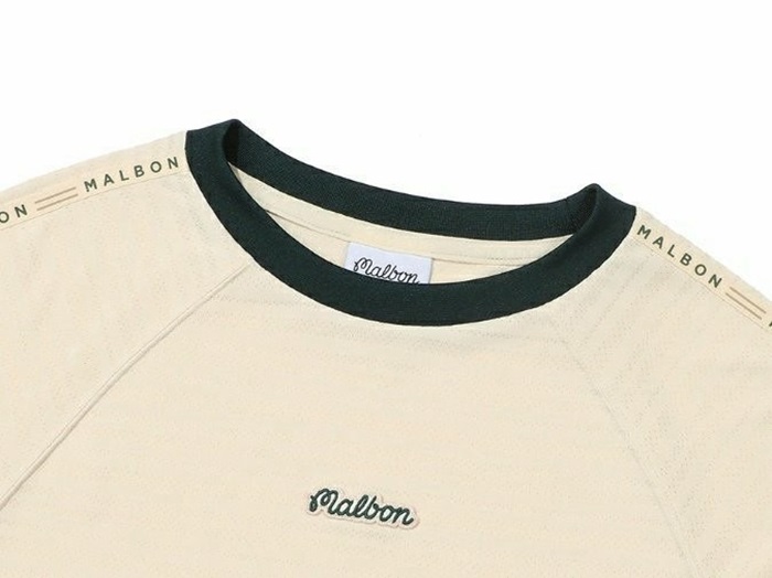 3b5700ae6493c73f06bc50df2a39e0e6_1718893181_4066.jpg 3b5700ae6493c73f06bc50df2a39e0e6_1718893181_4066.jpg