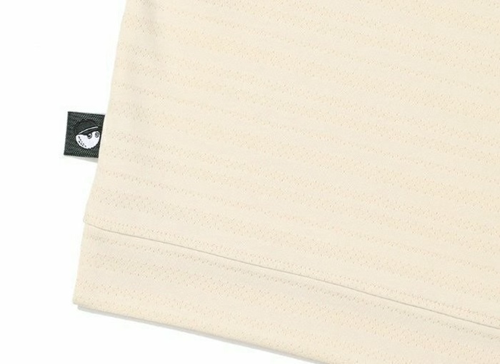 3b5700ae6493c73f06bc50df2a39e0e6_1718893181_6432.jpg 3b5700ae6493c73f06bc50df2a39e0e6_1718893181_6432.jpg