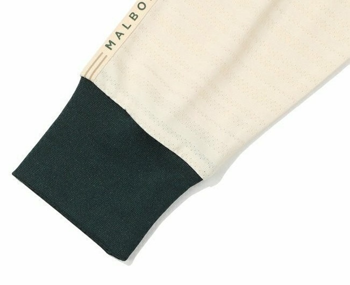 3b5700ae6493c73f06bc50df2a39e0e6_1718893181_855.jpg 3b5700ae6493c73f06bc50df2a39e0e6_1718893181_855.jpg