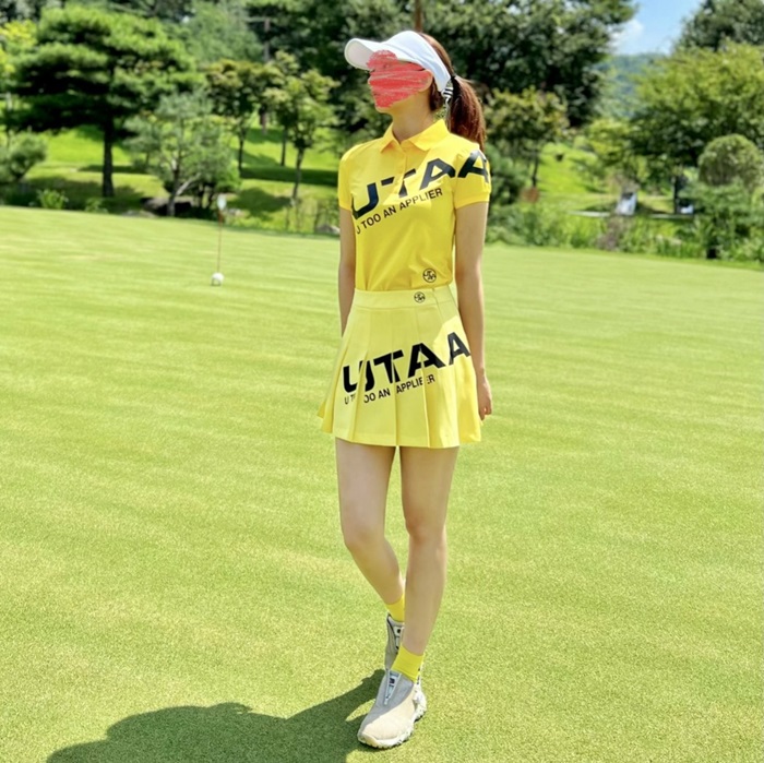 3b5700ae6493c73f06bc50df2a39e0e6_1718893573_3386.jpg 3b5700ae6493c73f06bc50df2a39e0e6_1718893573_3386.jpg