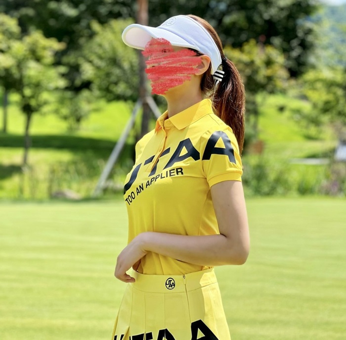 3b5700ae6493c73f06bc50df2a39e0e6_1718893579_6907.jpg 3b5700ae6493c73f06bc50df2a39e0e6_1718893579_6907.jpg