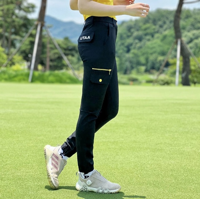 3b5700ae6493c73f06bc50df2a39e0e6_1718894329_1531.jpg 3b5700ae6493c73f06bc50df2a39e0e6_1718894329_1531.jpg