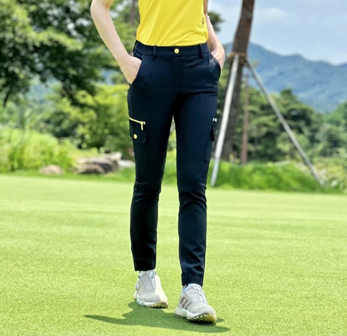 3b5700ae6493c73f06bc50df2a39e0e6_1718894329_6786.jpg 3b5700ae6493c73f06bc50df2a39e0e6_1718894329_6786.jpg