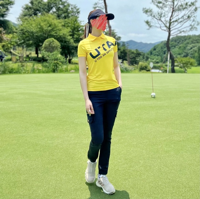 3b5700ae6493c73f06bc50df2a39e0e6_1718894330_0821.jpg 3b5700ae6493c73f06bc50df2a39e0e6_1718894330_0821.jpg