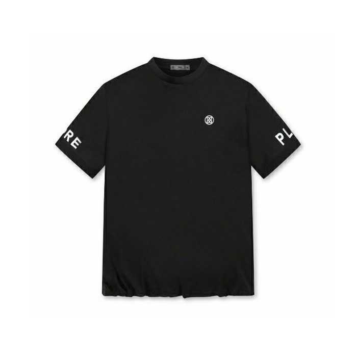 3b5700ae6493c73f06bc50df2a39e0e6_1718895356_8282.jpg 3b5700ae6493c73f06bc50df2a39e0e6_1718895356_8282.jpg