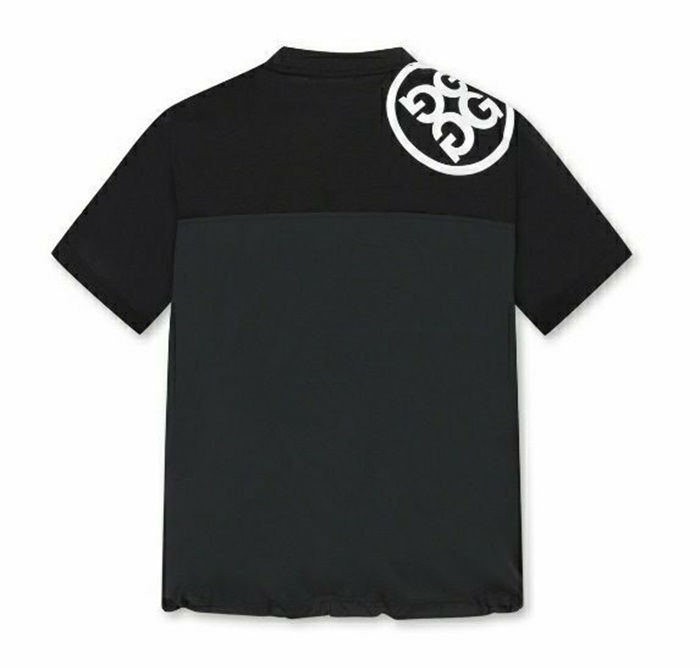 3b5700ae6493c73f06bc50df2a39e0e6_1718895357_0259.jpg 3b5700ae6493c73f06bc50df2a39e0e6_1718895357_0259.jpg