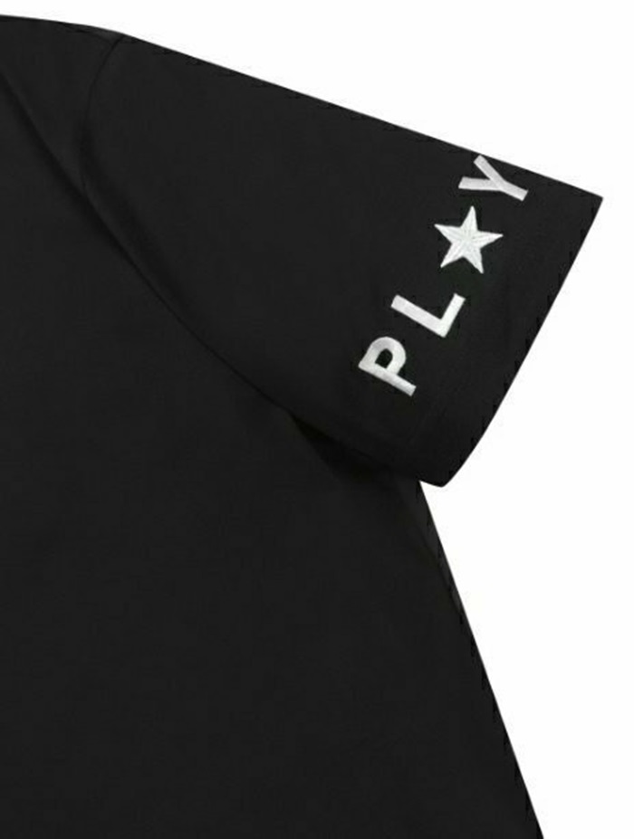 3b5700ae6493c73f06bc50df2a39e0e6_1718895357_6188.jpg 3b5700ae6493c73f06bc50df2a39e0e6_1718895357_6188.jpg