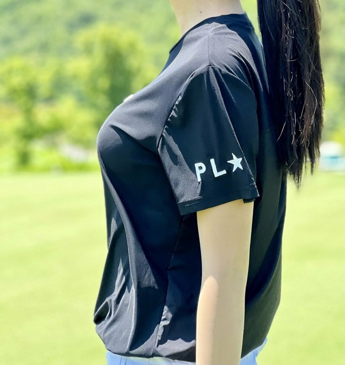 3b5700ae6493c73f06bc50df2a39e0e6_1718895380_8484.jpg 3b5700ae6493c73f06bc50df2a39e0e6_1718895380_8484.jpg