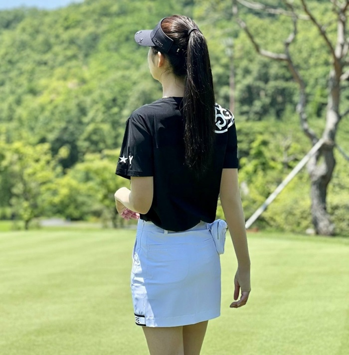 3b5700ae6493c73f06bc50df2a39e0e6_1718895381_075.jpg 3b5700ae6493c73f06bc50df2a39e0e6_1718895381_075.jpg