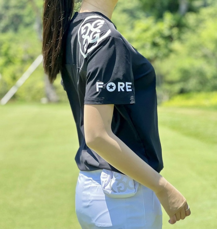 3b5700ae6493c73f06bc50df2a39e0e6_1718895382_0987.jpg 3b5700ae6493c73f06bc50df2a39e0e6_1718895382_0987.jpg