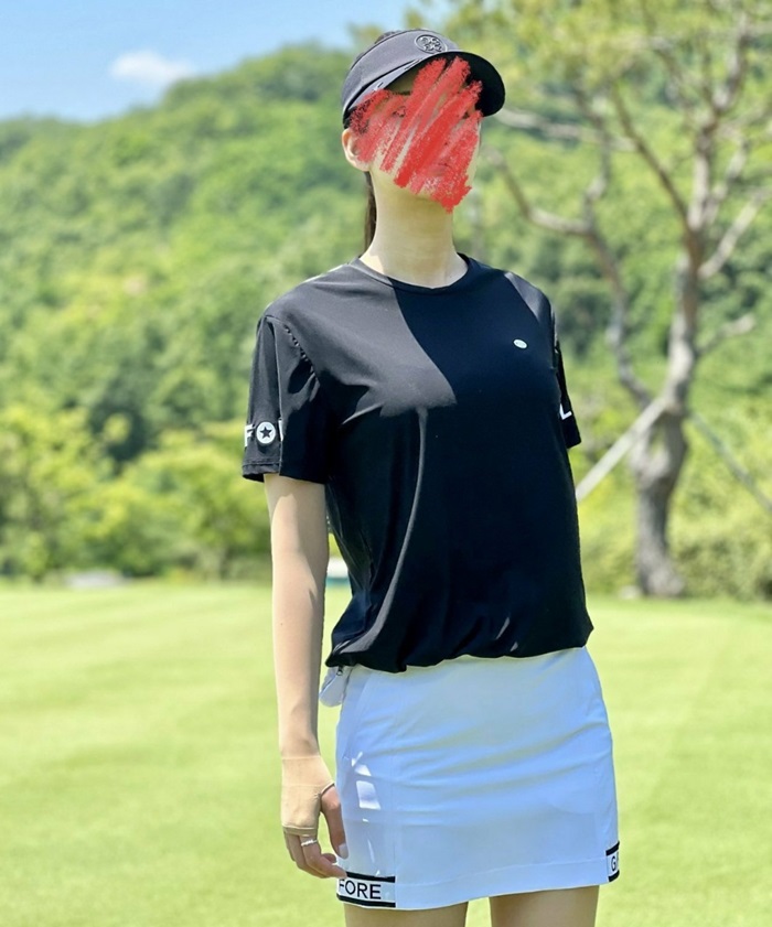 3b5700ae6493c73f06bc50df2a39e0e6_1718895386_0211.jpg 3b5700ae6493c73f06bc50df2a39e0e6_1718895386_0211.jpg