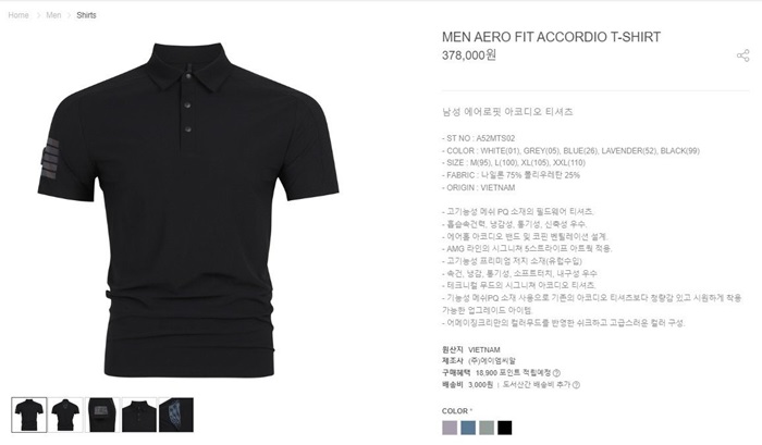 3b5700ae6493c73f06bc50df2a39e0e6_1718897155_1595.jpg 3b5700ae6493c73f06bc50df2a39e0e6_1718897155_1595.jpg