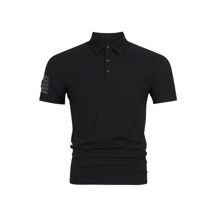 3b5700ae6493c73f06bc50df2a39e0e6_1718897155_3537.jpg 3b5700ae6493c73f06bc50df2a39e0e6_1718897155_3537.jpg