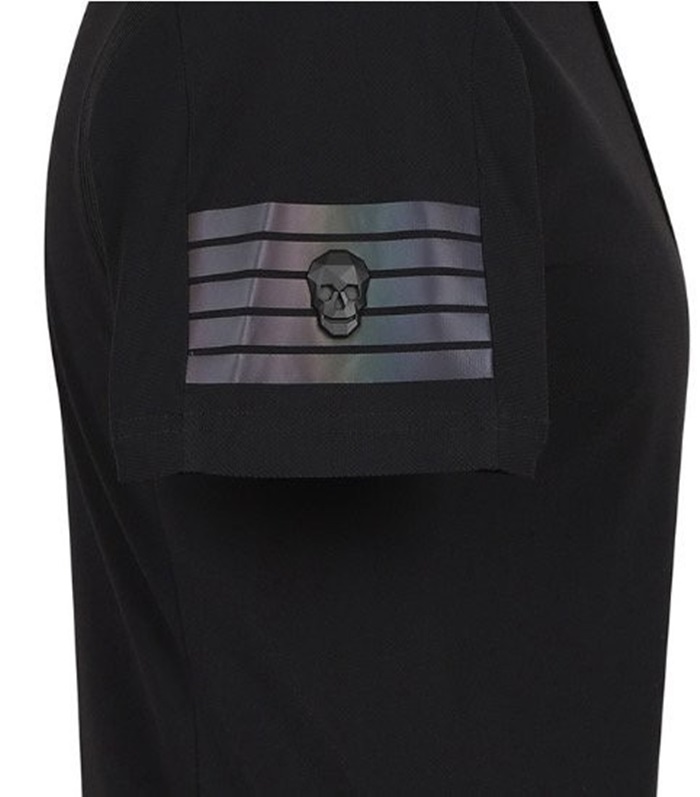 3b5700ae6493c73f06bc50df2a39e0e6_1718897155_816.jpg 3b5700ae6493c73f06bc50df2a39e0e6_1718897155_816.jpg