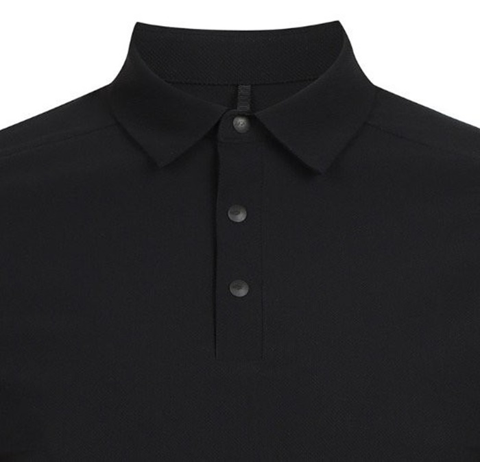 3b5700ae6493c73f06bc50df2a39e0e6_1718897156_0319.jpg 3b5700ae6493c73f06bc50df2a39e0e6_1718897156_0319.jpg