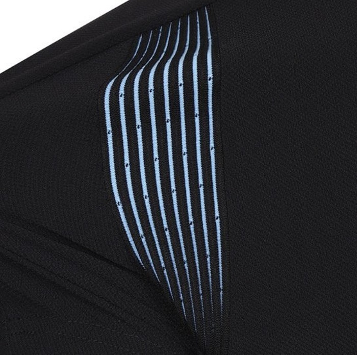 3b5700ae6493c73f06bc50df2a39e0e6_1718897156_7138.jpg 3b5700ae6493c73f06bc50df2a39e0e6_1718897156_7138.jpg