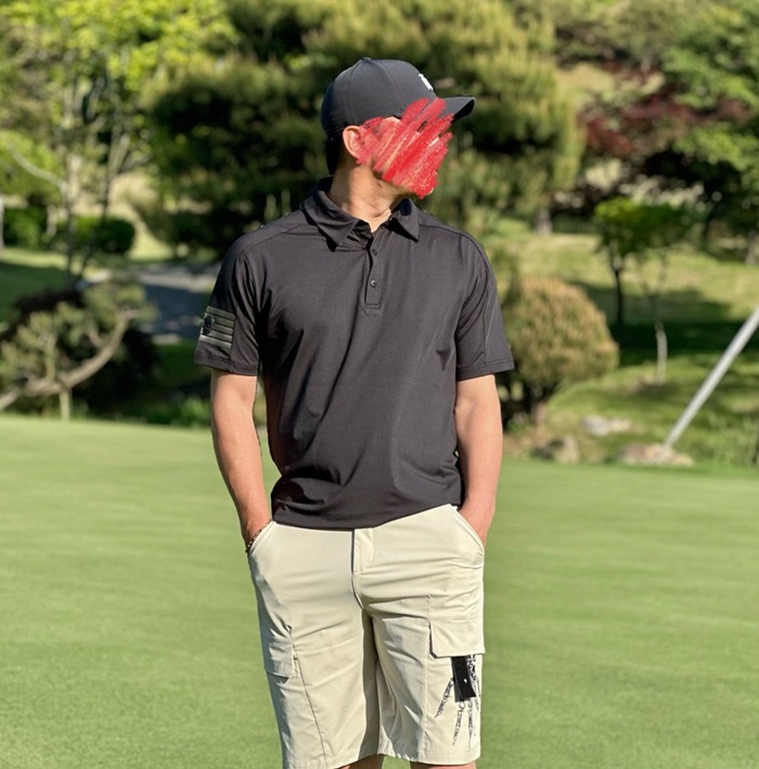 3b5700ae6493c73f06bc50df2a39e0e6_1718897170_8215.jpg 3b5700ae6493c73f06bc50df2a39e0e6_1718897170_8215.jpg