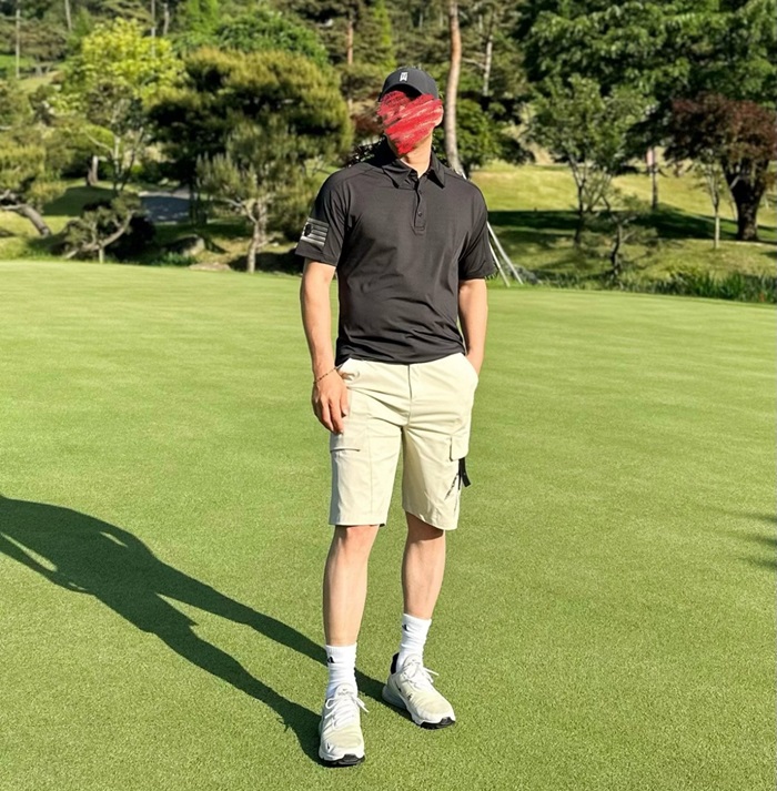 3b5700ae6493c73f06bc50df2a39e0e6_1718897171_1647.jpg 3b5700ae6493c73f06bc50df2a39e0e6_1718897171_1647.jpg