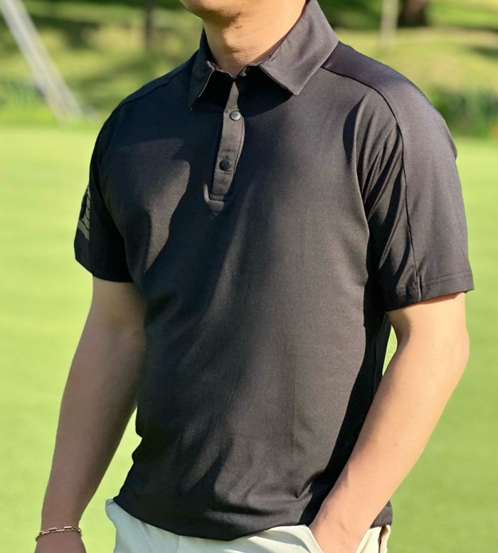 3b5700ae6493c73f06bc50df2a39e0e6_1718897171_389.jpg 3b5700ae6493c73f06bc50df2a39e0e6_1718897171_389.jpg