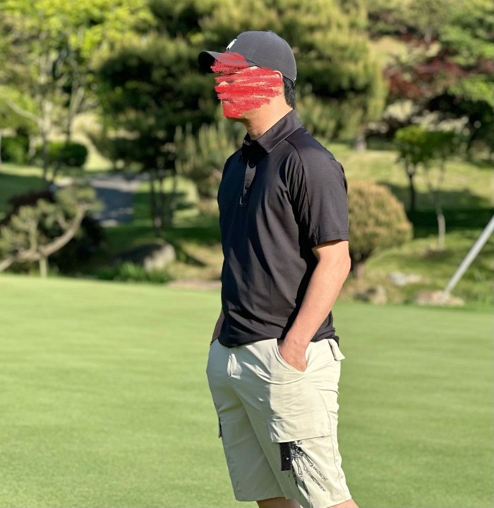 3b5700ae6493c73f06bc50df2a39e0e6_1718897171_6158.jpg 3b5700ae6493c73f06bc50df2a39e0e6_1718897171_6158.jpg