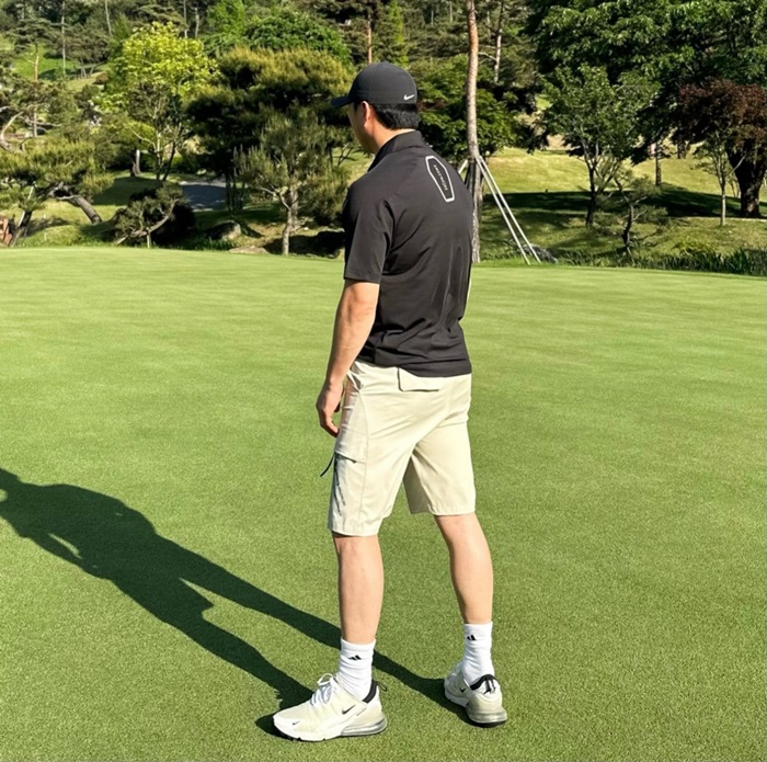 3b5700ae6493c73f06bc50df2a39e0e6_1718897171_8775.jpg 3b5700ae6493c73f06bc50df2a39e0e6_1718897171_8775.jpg