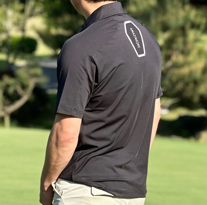 3b5700ae6493c73f06bc50df2a39e0e6_1718897172_0944.jpg 3b5700ae6493c73f06bc50df2a39e0e6_1718897172_0944.jpg