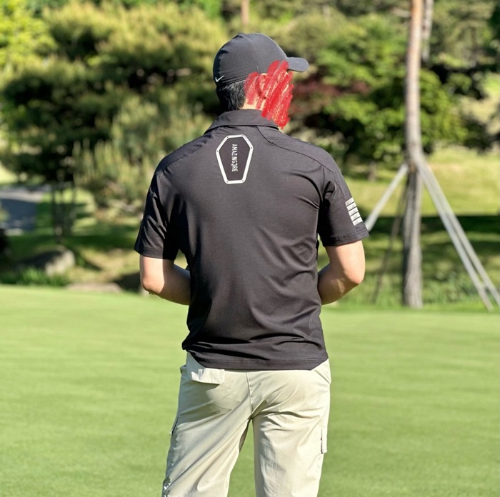 3b5700ae6493c73f06bc50df2a39e0e6_1718897184_9591.jpg 3b5700ae6493c73f06bc50df2a39e0e6_1718897184_9591.jpg