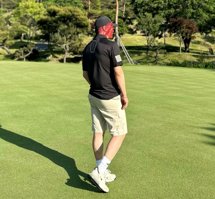 3b5700ae6493c73f06bc50df2a39e0e6_1718897185_2394.jpg 3b5700ae6493c73f06bc50df2a39e0e6_1718897185_2394.jpg