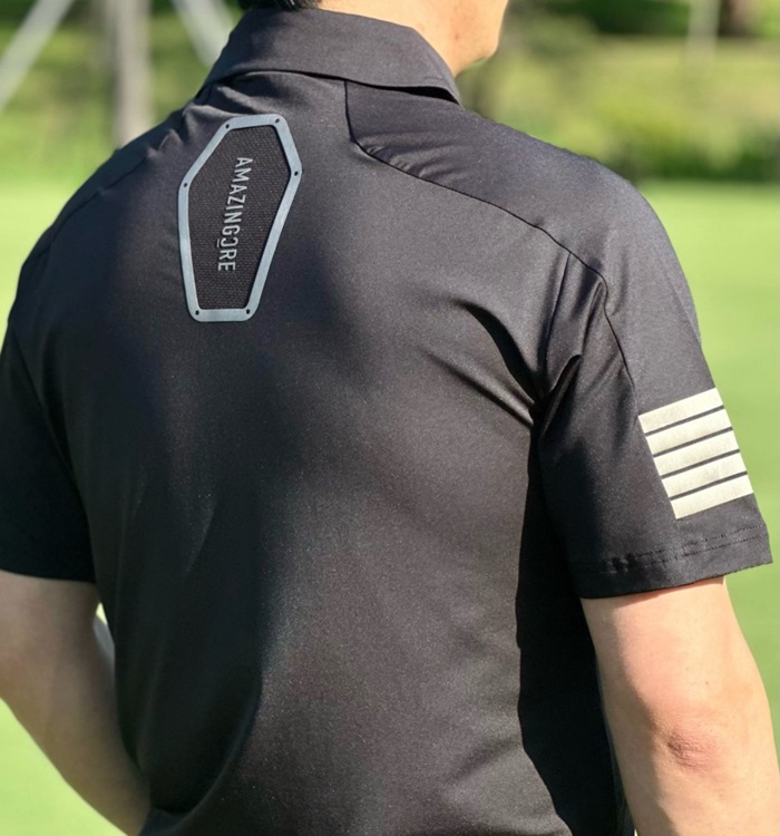 3b5700ae6493c73f06bc50df2a39e0e6_1718897185_4478.jpg 3b5700ae6493c73f06bc50df2a39e0e6_1718897185_4478.jpg