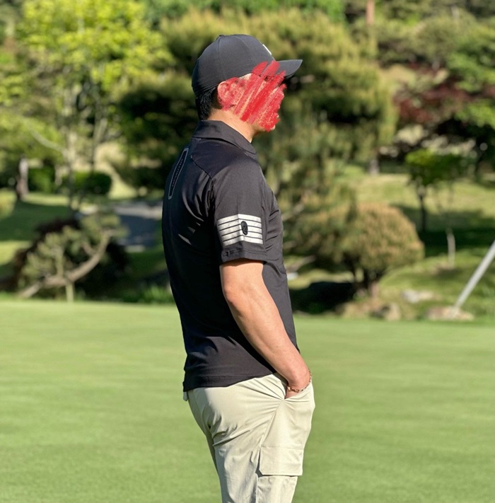 3b5700ae6493c73f06bc50df2a39e0e6_1718897185_6617.jpg 3b5700ae6493c73f06bc50df2a39e0e6_1718897185_6617.jpg