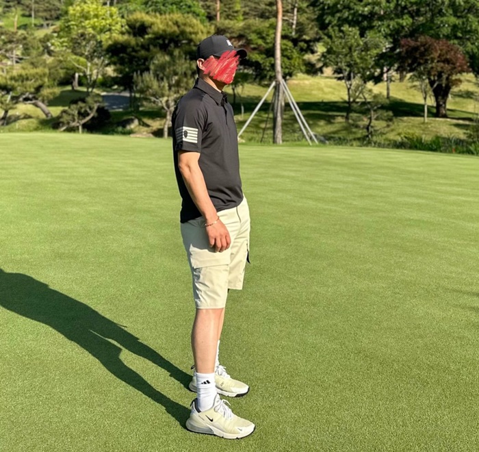 3b5700ae6493c73f06bc50df2a39e0e6_1718897185_9017.jpg 3b5700ae6493c73f06bc50df2a39e0e6_1718897185_9017.jpg