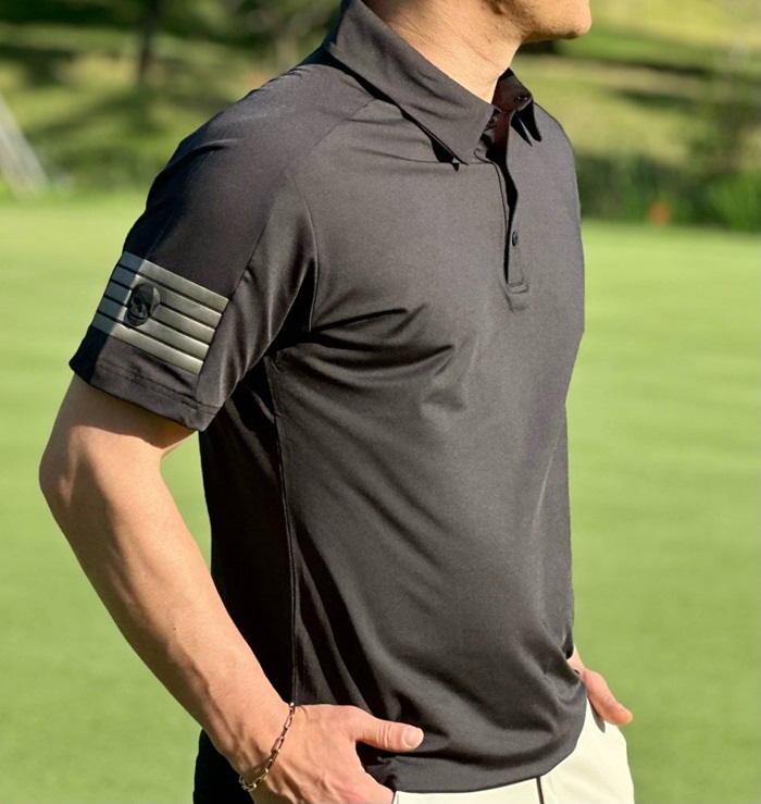 3b5700ae6493c73f06bc50df2a39e0e6_1718897186_1045.jpg 3b5700ae6493c73f06bc50df2a39e0e6_1718897186_1045.jpg